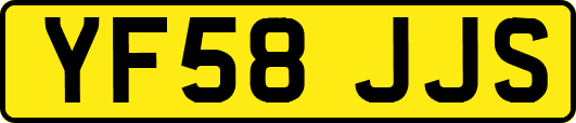 YF58JJS