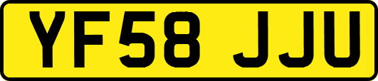 YF58JJU