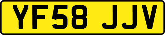 YF58JJV