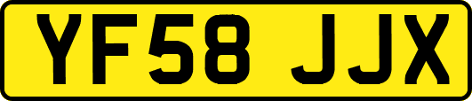 YF58JJX