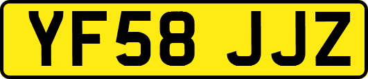 YF58JJZ