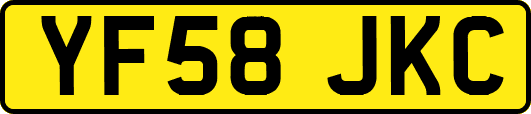 YF58JKC