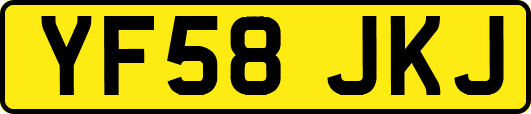 YF58JKJ