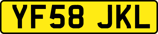 YF58JKL