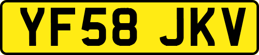 YF58JKV