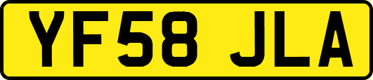 YF58JLA