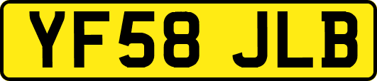 YF58JLB