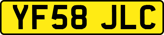 YF58JLC