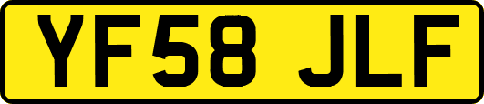 YF58JLF