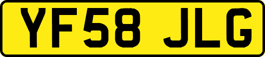 YF58JLG