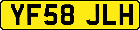 YF58JLH