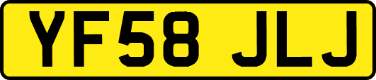 YF58JLJ