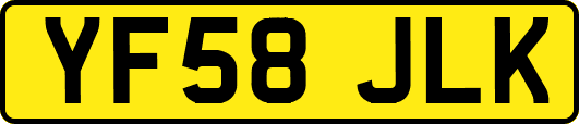 YF58JLK