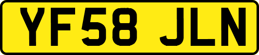 YF58JLN