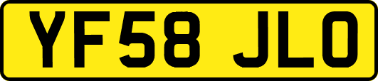YF58JLO