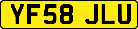 YF58JLU
