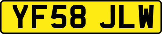 YF58JLW