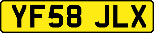 YF58JLX