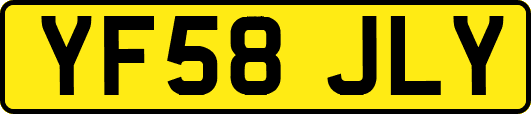YF58JLY