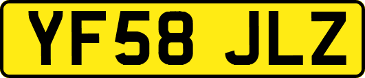 YF58JLZ