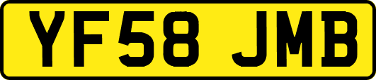 YF58JMB