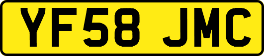 YF58JMC