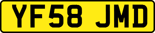 YF58JMD