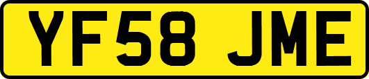 YF58JME