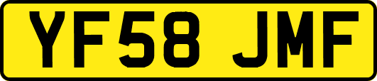 YF58JMF