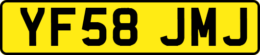 YF58JMJ