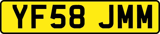 YF58JMM