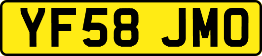 YF58JMO
