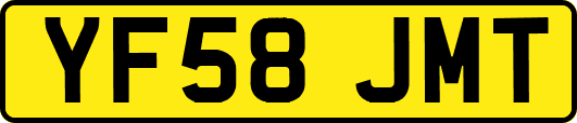 YF58JMT