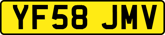 YF58JMV