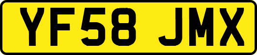 YF58JMX