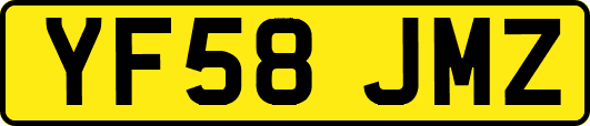 YF58JMZ