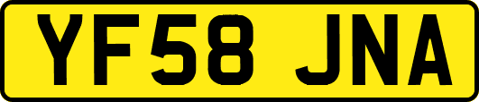 YF58JNA