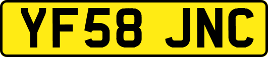 YF58JNC