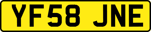 YF58JNE