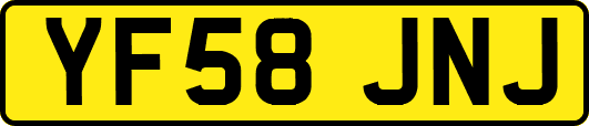YF58JNJ