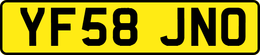 YF58JNO