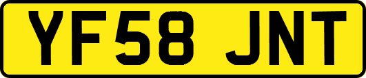 YF58JNT