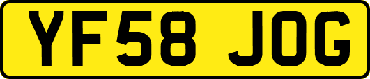 YF58JOG