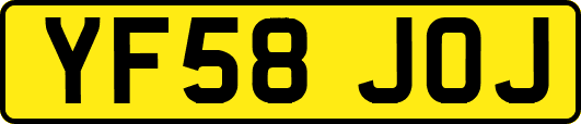 YF58JOJ
