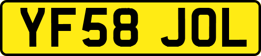 YF58JOL