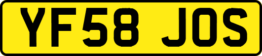 YF58JOS