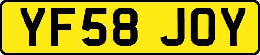 YF58JOY