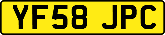YF58JPC
