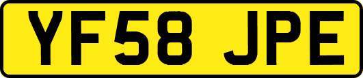 YF58JPE