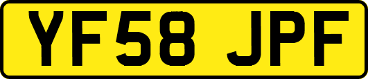 YF58JPF